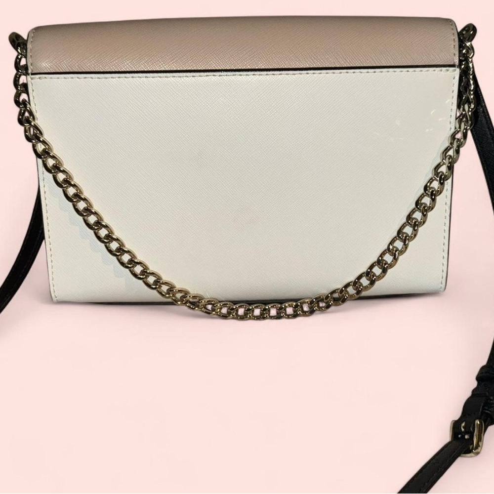 Kate Spade - Picture 2 of 2